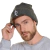 Imagen de GORRA BEANIE LD