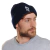 GORRA BEANIE LD