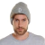 GORRA BEANIE LD en internet