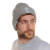 GORRA BEANIE LD - tienda online