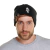 Imagen de GORRA BEANIE LD
