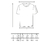 T-SHIRT GREAT HORSE