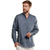 CAMISA CYPRUS TORMENTA - comprar online