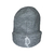 GORRA BEANIE LD - La Dolfina Polo Lifestyle