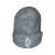 GORRA BEANIE LD - La Dolfina Polo Lifestyle