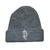 GORRA BEANIE LD en internet