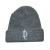 GORRA BEANIE LD en internet