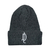 GORRA BEANIE LD en internet