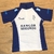CAMISETA KIDS 2021 N3 - La Dolfina Polo Lifestyle