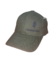 CAP URG GAB - comprar online