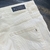 JEANS BRONX en internet