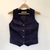 CHALECO CARCASSONE LD - La Dolfina Polo Lifestyle