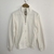 CAMPERA JUST LD - tienda online
