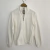 CAMPERA JUST LD - tienda online
