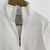 Imagen de CAMPERA JUST LD
