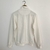 CAMPERA JUST LD - comprar online