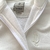 CAMPERA JUST LD
