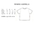 REMERA MARSELLA en internet