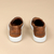 NAUTICO TRIPOLI - comprar online