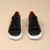 ZAPATILLA LUANDA - tienda online