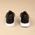 ZAPATILLA LUANDA - comprar online