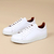ZAPATILLA LUANDA - comprar online