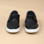 NAUTICO TRIPOLI - comprar online