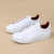 ZAPATILLA LUANDA en internet