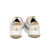 Imagen de ZAPATILLAS MALI