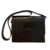 CARTERA VERSALLES - comprar online