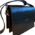CARTERA VERSALLES - La Dolfina Polo Lifestyle