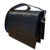 CARTERA VERSALLES en internet