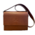 Imagen de CARTERA VERSALLES