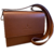 CARTERA VERSALLES
