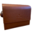 CARTERA VERSALLES en internet