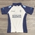 CAMISETA KIDS 2021 N4 - comprar online