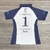 CAMISETA KIDS 2021 N1 - comprar online