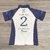 CAMISETA KIDS 2021 N2