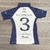 CAMISETA KIDS 2021 N3