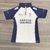 CAMISETA KIDS 2021 N3 - comprar online
