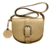 CARTERA LOJA