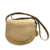 CARTERA LOJA - comprar online