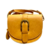 CARTERA LOJA - tienda online
