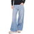 Jean Palazzo Nika - tienda online