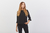 BLUSA SIMONE - La Dolfina Polo Lifestyle