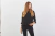 BLUSA SIMONE en internet