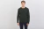 SWEATER JUAREZ