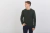 SWEATER JUAREZ - comprar online