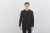 SWEATER JUAREZ en internet