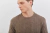 SWEATER JUAREZ - comprar online
